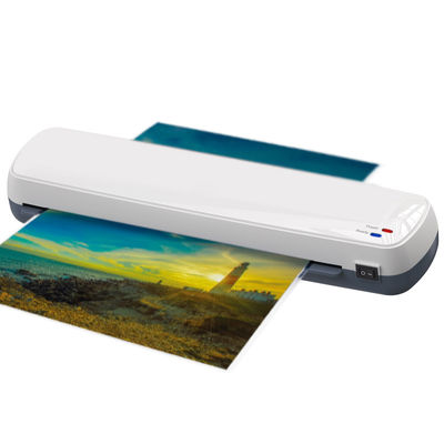 Máquina de laminação de papel A3 110V-220V