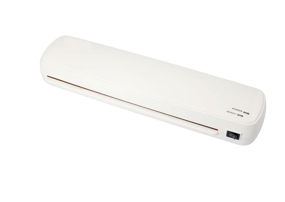 2 rolos A3 laminador Máquina de laminação de escritório para uso doméstico 110V-220V