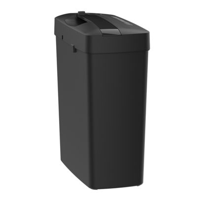 220 mm Largura da garganta Máquina de trituração comercial C220P Para escritório Casa trituração de papel