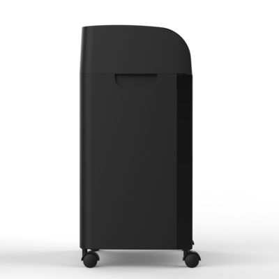 C261P-18 Heavy Duty 20L Document Destroyer 18 Sheet A4 Paper Shredder Machine Para Escritório Nível P4