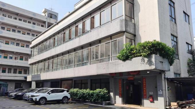 Cartão de crédito de CD de alto volume de corte cruzado 12 folhas A4 Triturador de papel comercial com capacidade de 25L CD228P 10