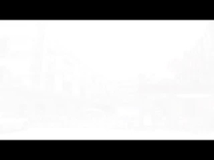 Exposição de fábrica: os principais produtos são trituradores de papel, laminadores, máquinas de encadernação de pentes e trimmers de papel