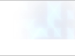 CD222P 8 folhas A4 13L Cabazão de lixo Máquina de trituração de papel para escritório