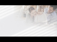 CL906 laminador preto A3 A4 máquina de laminação a quente térmica