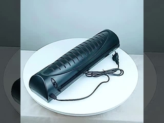 LM2017 foto laminador com máquina de laminação a quente A3 a4 a5 a6